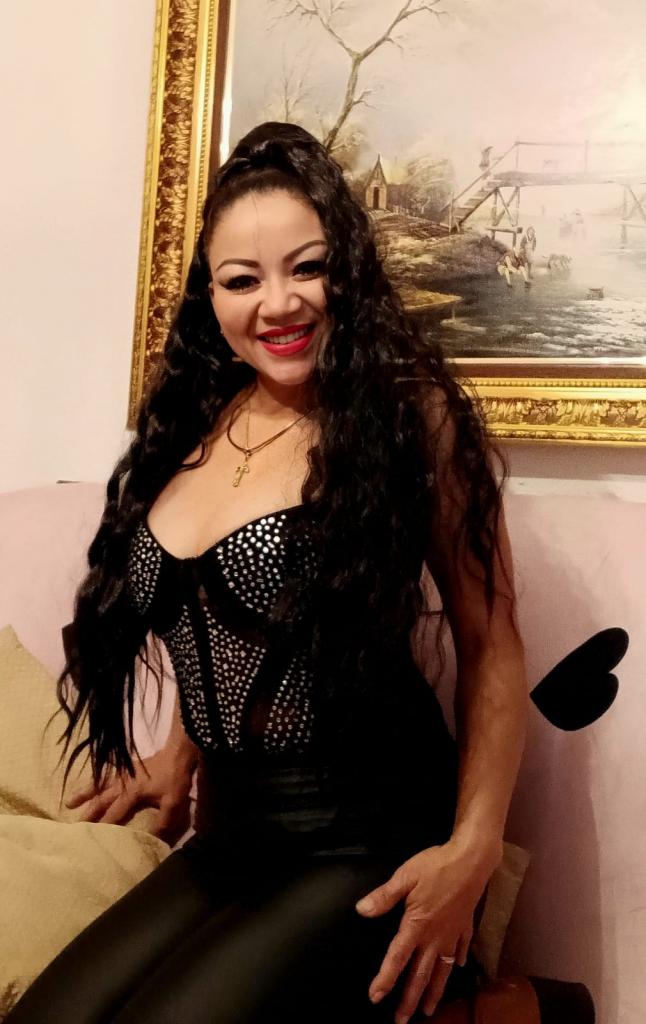 641868796: Chica busca chico en Salamanca