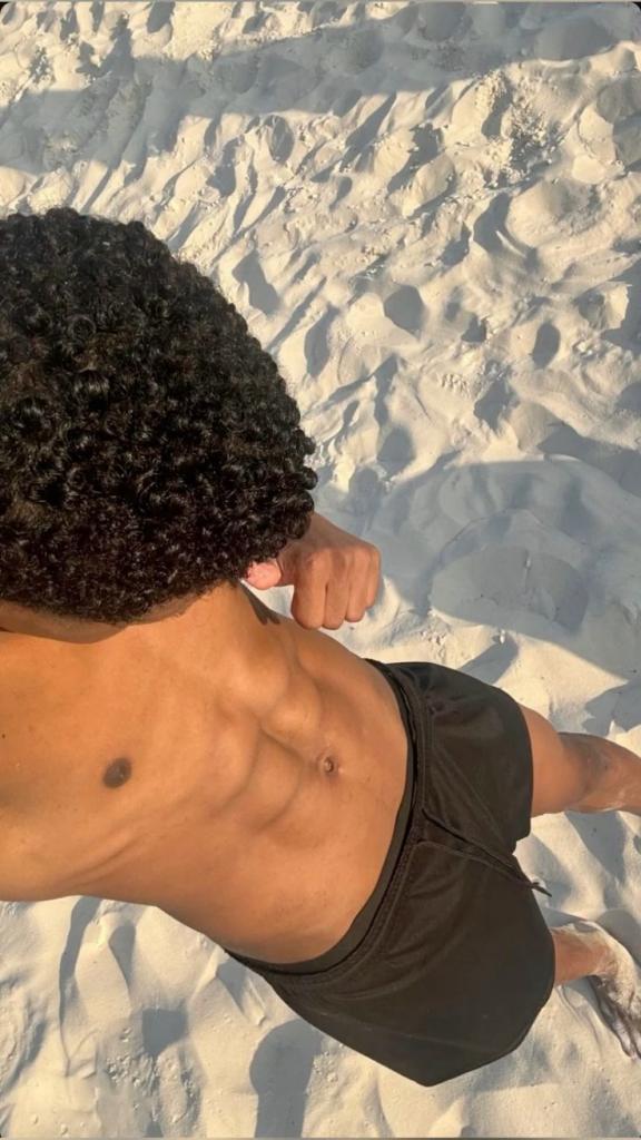 Chico busca chica en Murcia: 