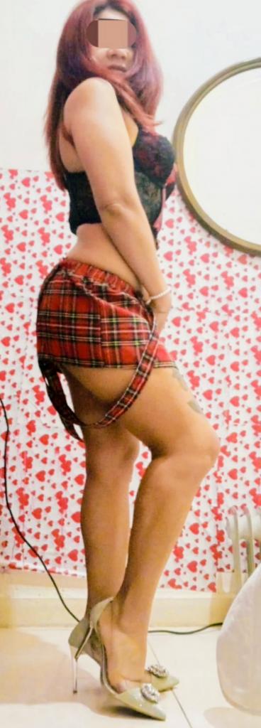 Chica busca chico en Asturias: Chica busca chico