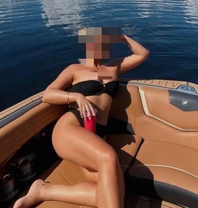 Chica busca chico en Cádiz: 