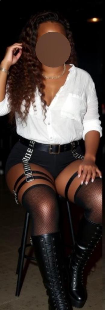 Chica busca chico en Gerona: 