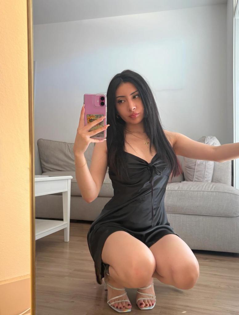 623419577: Chica busca chico en Alicante