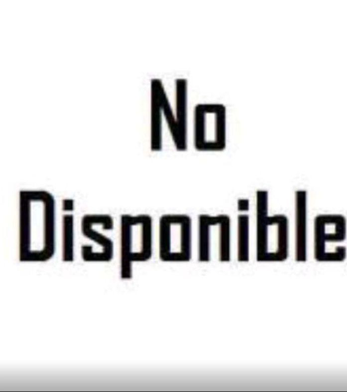 Chica busca chico en Córdoba: 