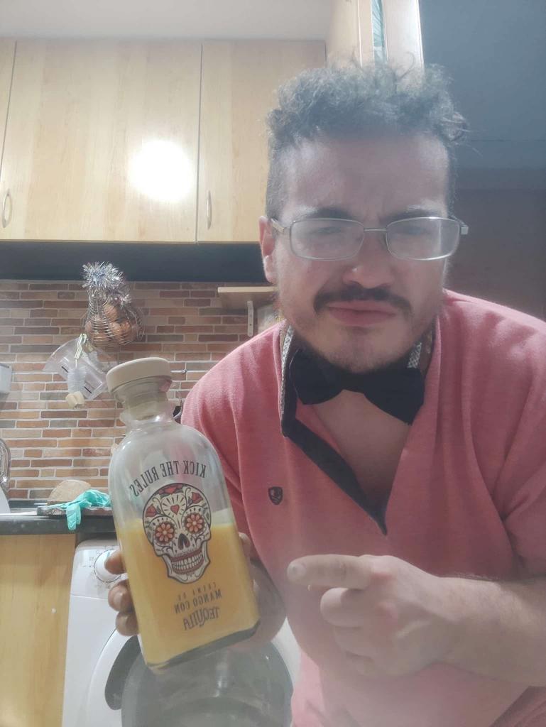 691753694: Virtual en Cantabria