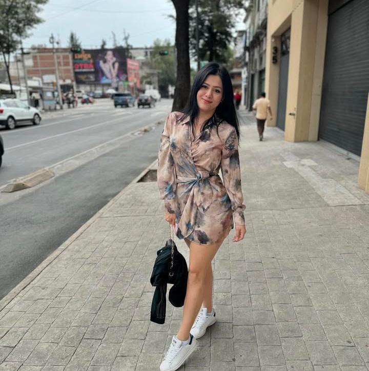 612204049: Chica busca chico en Asturias