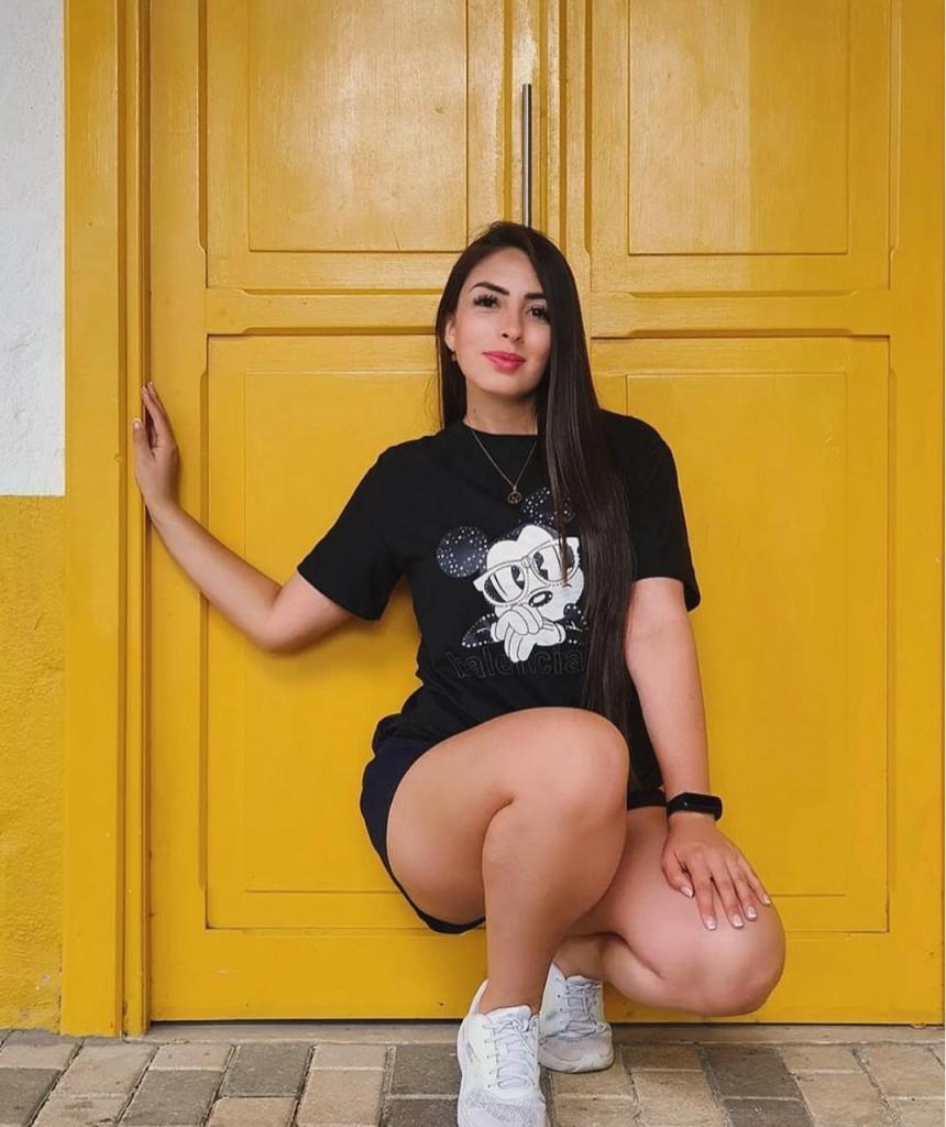 Chica busca chico en Tarragona: 