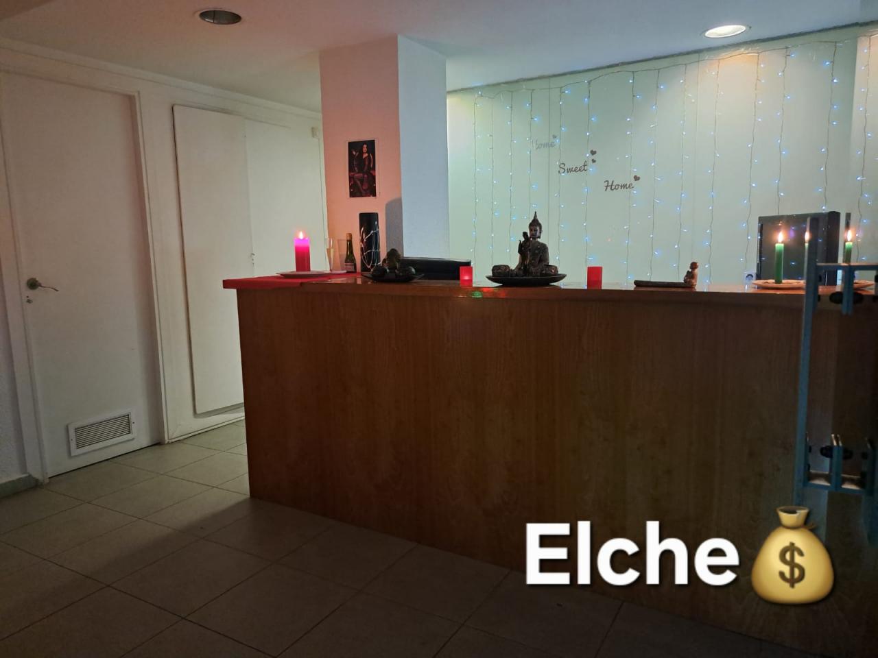 693760145:  en Madrid