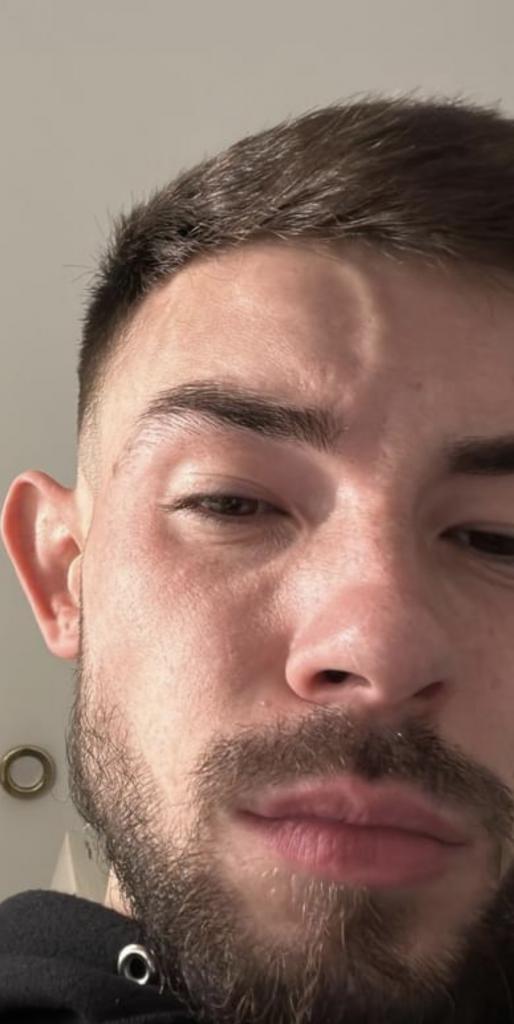 676734902: Chico busca chica en Vizcaya