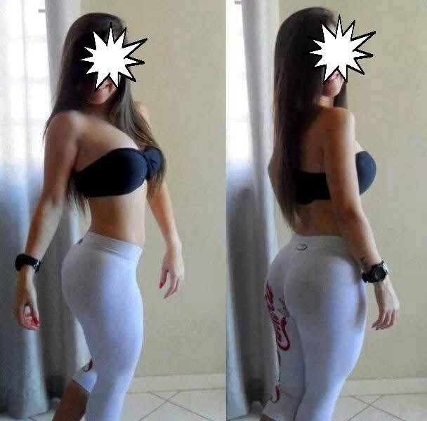 607266009: Chica busca chico en Barcelona