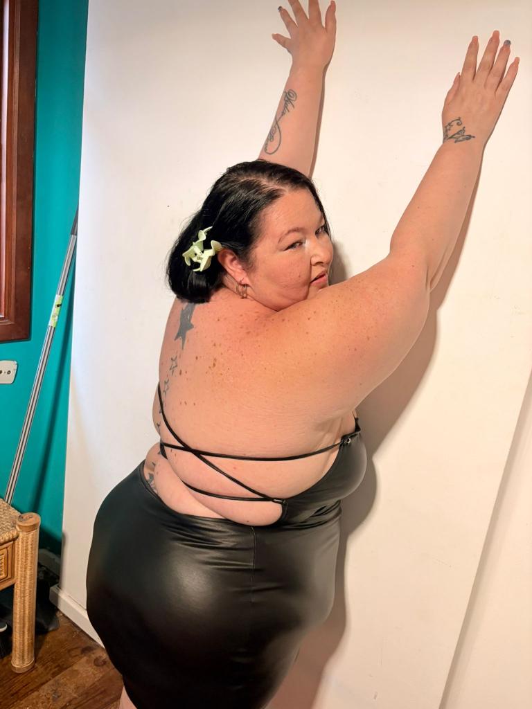 627073767: Chica busca chico en Las Palmas