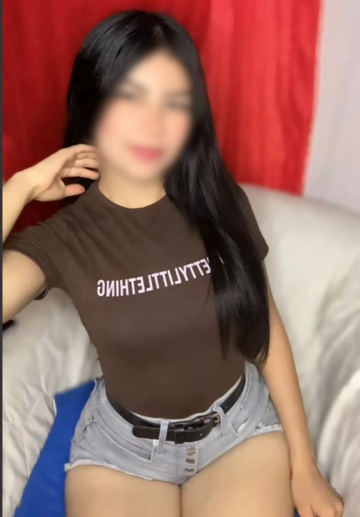 641846560: Chica busca chico en Zaragoza