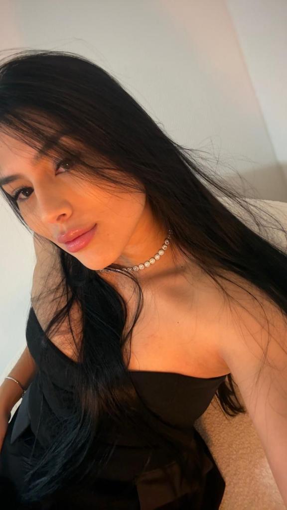 Chica busca chico en Sevilla: 