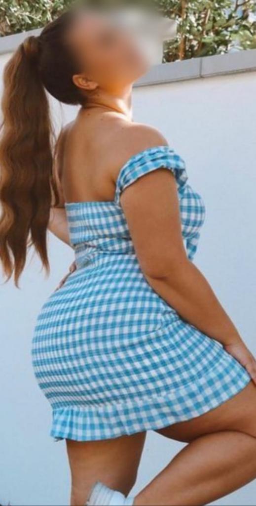 632378683: Chica busca chico en Barcelona