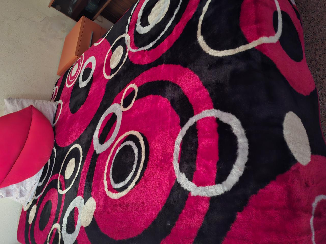 638536728:  en Murcia