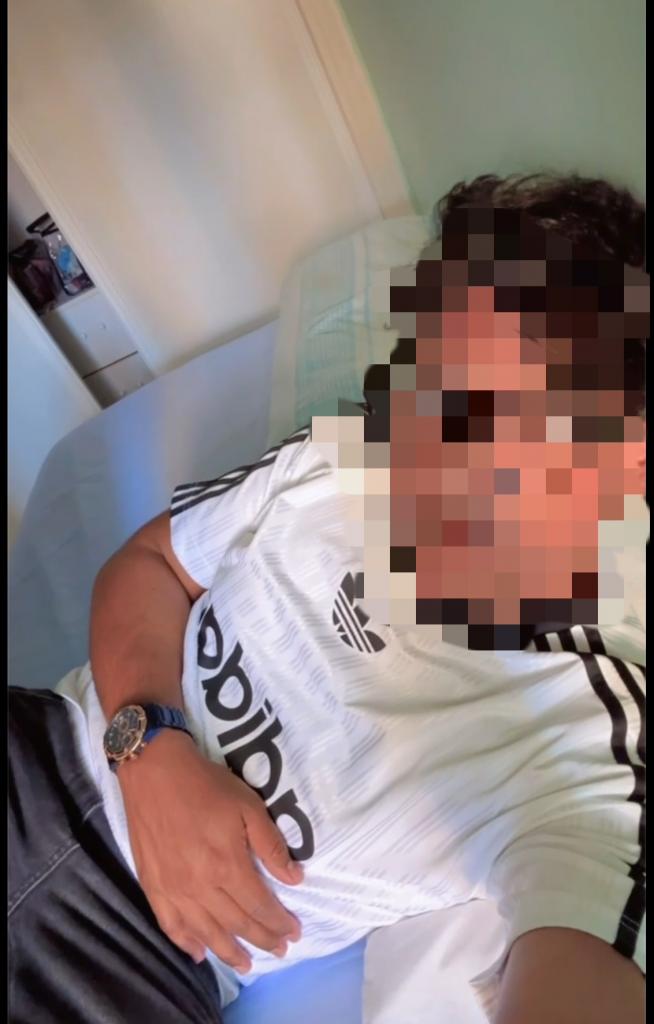 624894704: Chico busca chica en Pontevedra