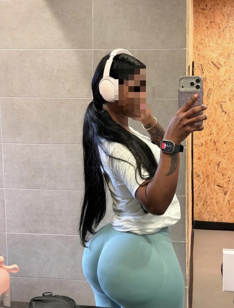 Chica busca chico en Tarragona: 