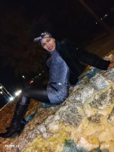 624914557: Travesti en Huelva