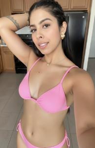 675190057: Chica busca chico en Alicante