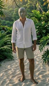 711215075: Chico busca chica en Madrid