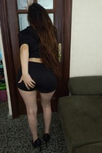 711285173: Virtual en Valladolid