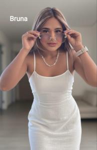 614138291: Chica busca chico en Álava