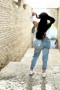 642236058: Transexual en Murcia