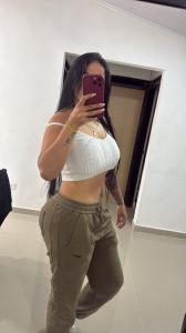 643098763: Chica busca chico en Albacete