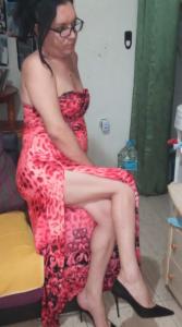 624343948: Transexual en Alicante