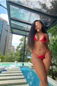 642423501: Chica busca chico en Toledo