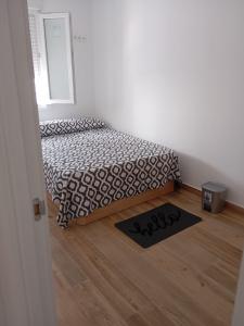 623257338:  en Madrid