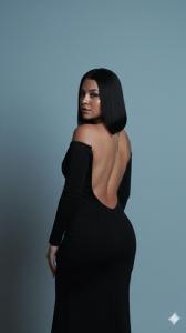 614580959: Chica busca chico en Navarra