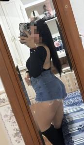 614502534: Chica busca chico en Cádiz