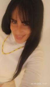 604229020: Chica busca chico en Las Palmas