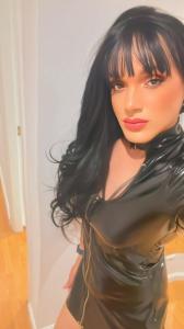 613335807: Transexual en Asturias