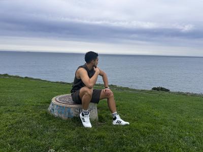 604118311: Chico busca chica en Cantabria