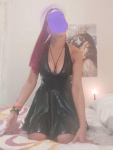 604155279: Chica busca chico en Asturias