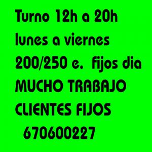 670600227:  en Barcelona