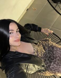 622474576: Chica busca chico en Barcelona