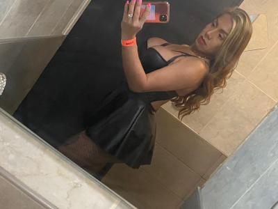 650671596: Travesti en Salamanca