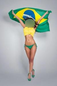 680663133: Chica busca chico en Gerona