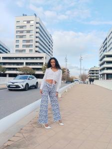 624775461: Transexual en Barcelona