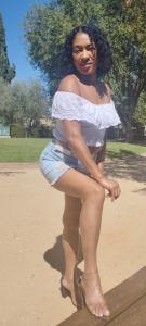 614058095: Chica busca chico en Toledo