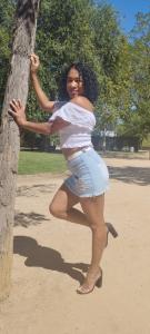 614058095: Chica busca chico en Toledo