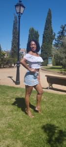 614058095: Chica busca chico en Toledo