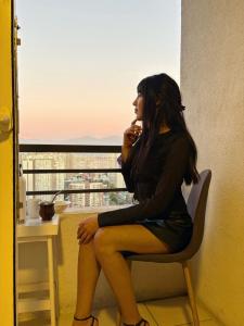 613927127: Travesti en Tenerife