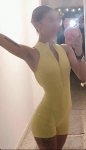 602841848: Chica busca chico en Toledo