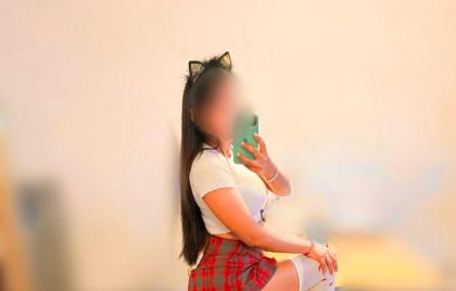 643250251: Chica busca chico en Madrid