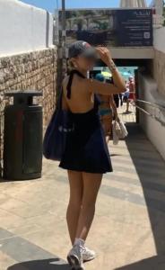 602841848: Chica busca chico en Toledo