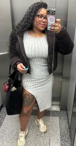 624901895: Chica busca chico en La Coruña