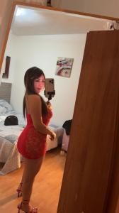 602111899: Chica busca chico en Murcia